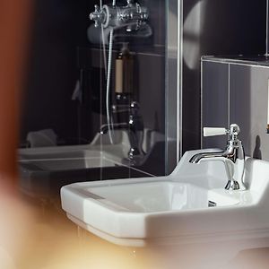 Habitación Triple Privilege